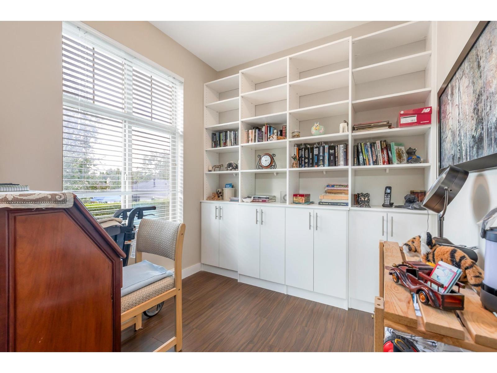 216 33546 HOLLAND AVENUE, Abbotsford