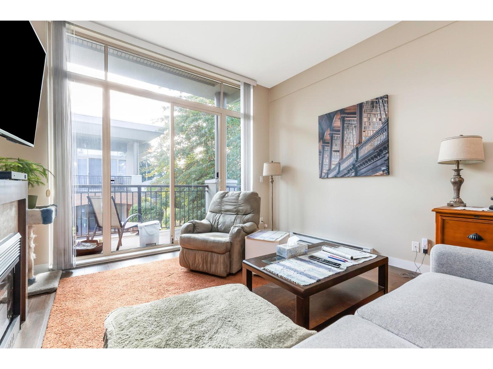 216 33546 HOLLAND AVENUE, Abbotsford