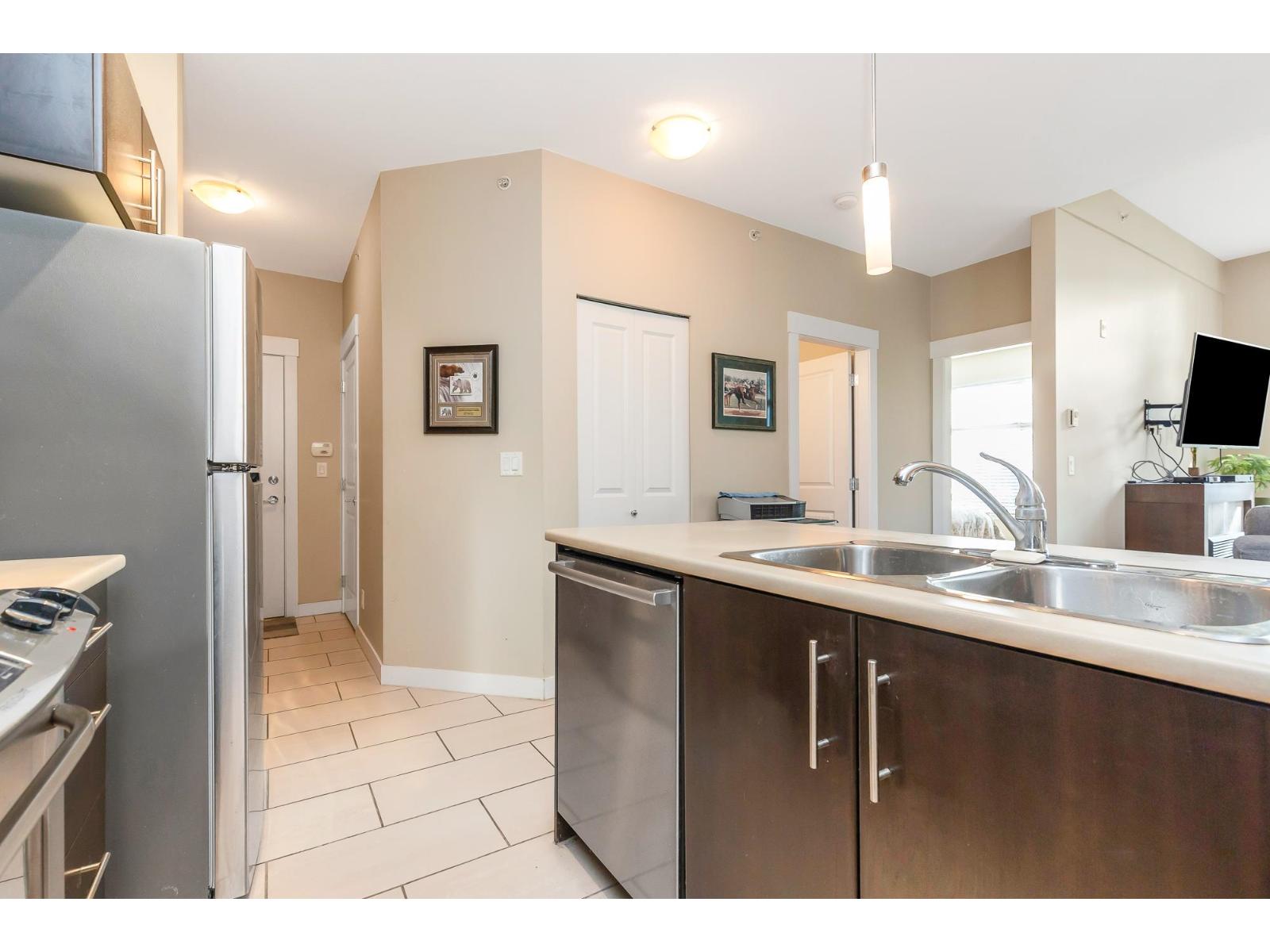 216 33546 HOLLAND AVENUE, Abbotsford