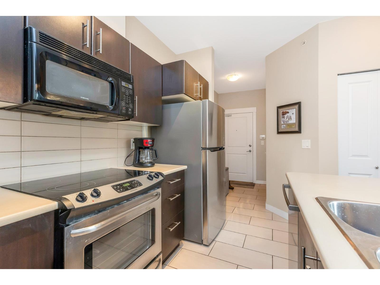 216 33546 HOLLAND AVENUE, Abbotsford