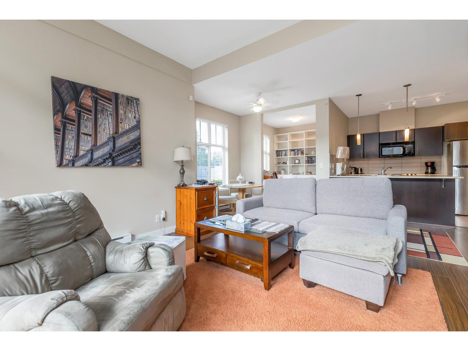 216 33546 HOLLAND AVENUE, Abbotsford