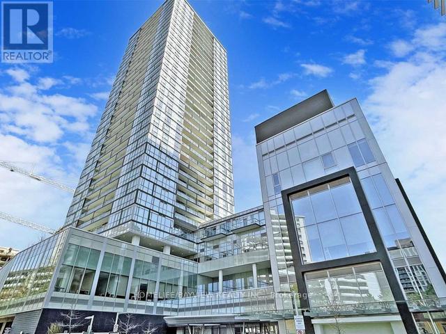 Listing photo of 2006 - 5180 YONGE STREET