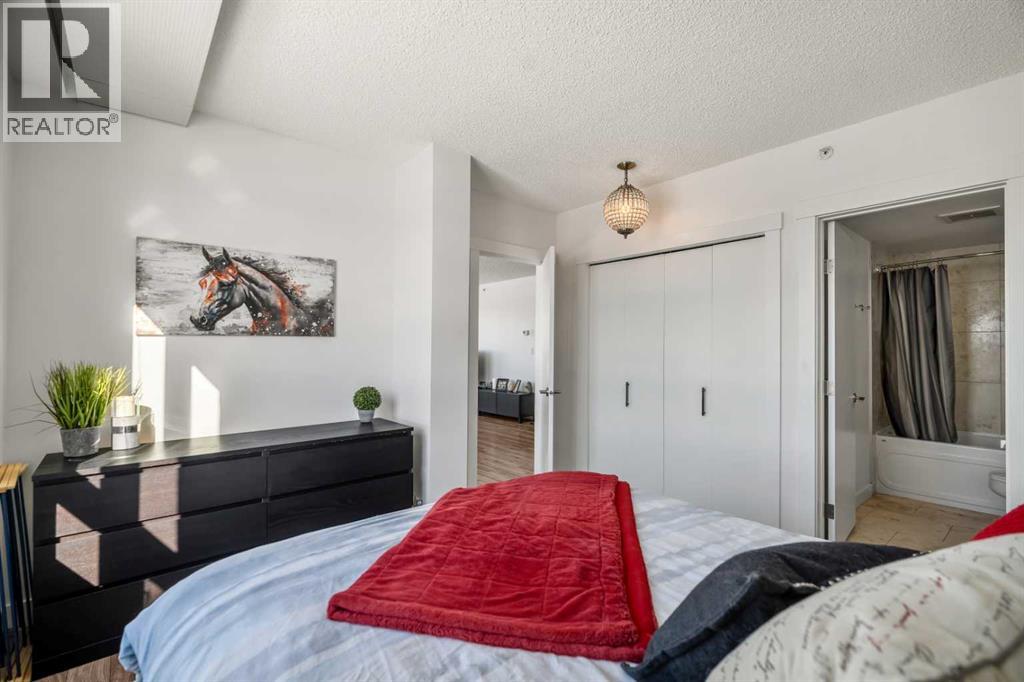 Single Family House for Sale in   Horton Road SW Haysboro Calgary 