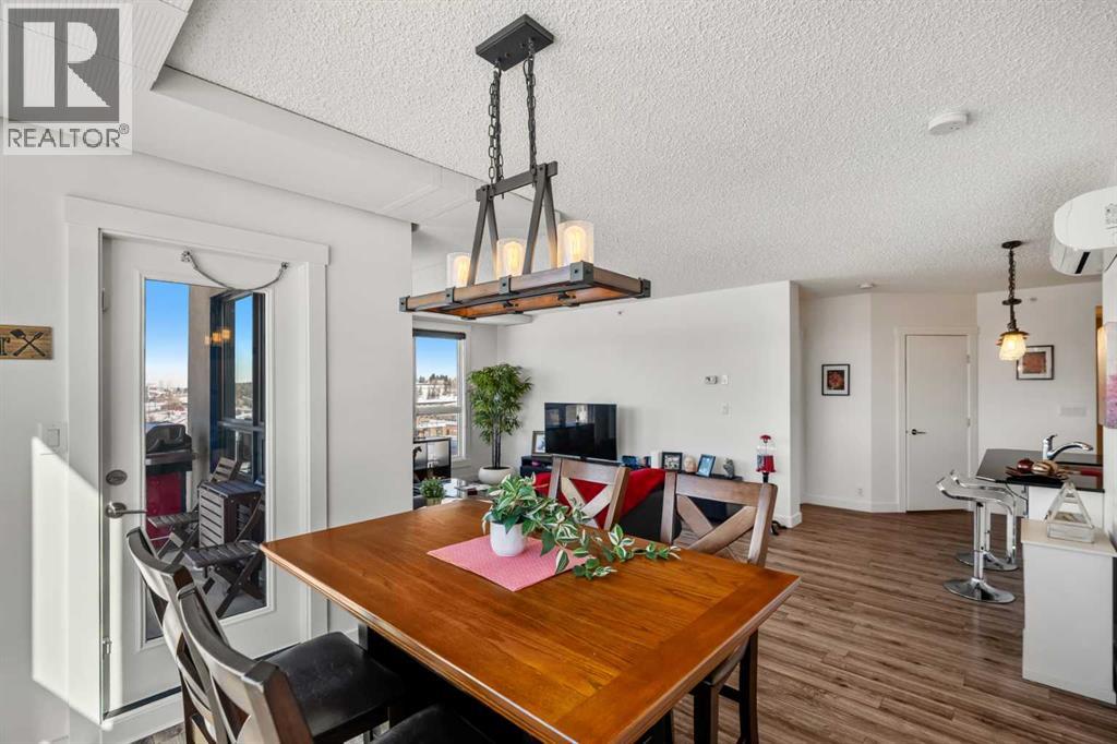 Single Family House for Sale in   Horton Road SW Haysboro Calgary 