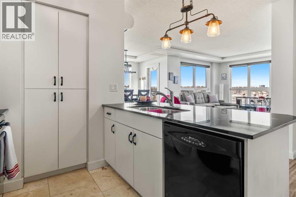 Single Family House for Sale in   Horton Road SW Haysboro Calgary 