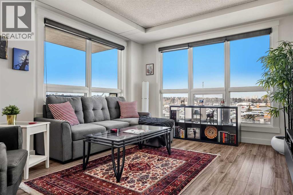 Single Family House for Sale in   Horton Road SW Haysboro Calgary 