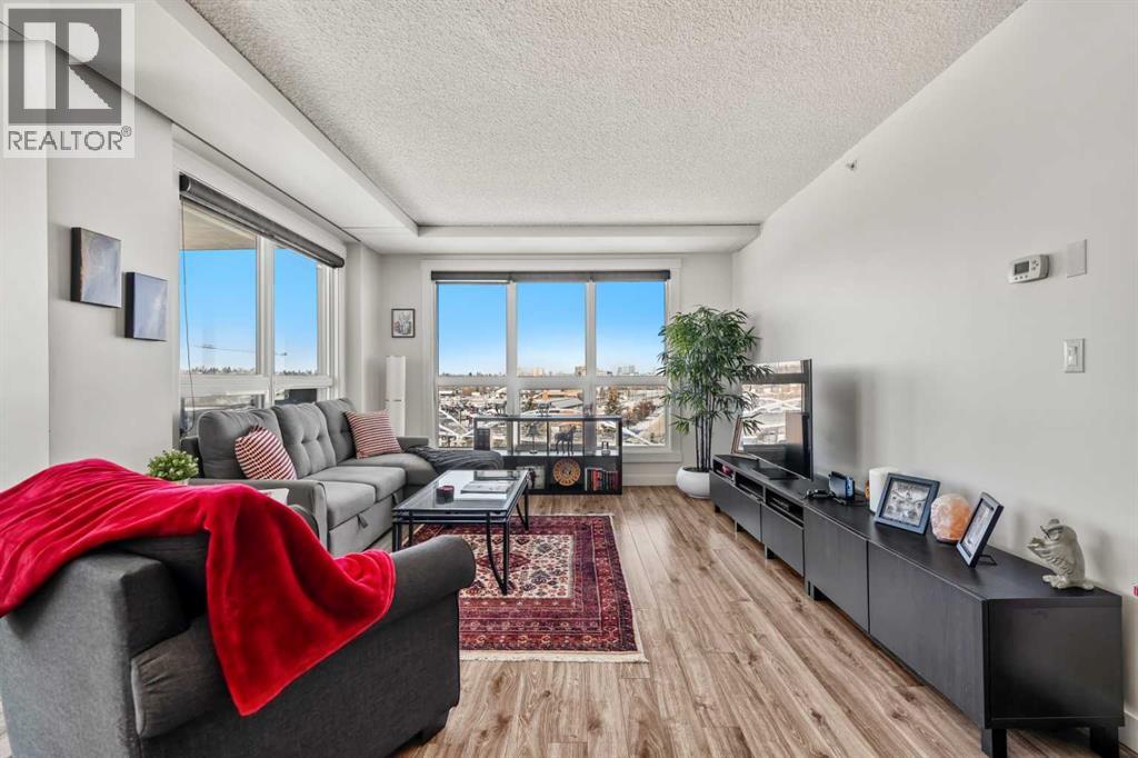 Single Family House for Sale in   Horton Road SW Haysboro Calgary 