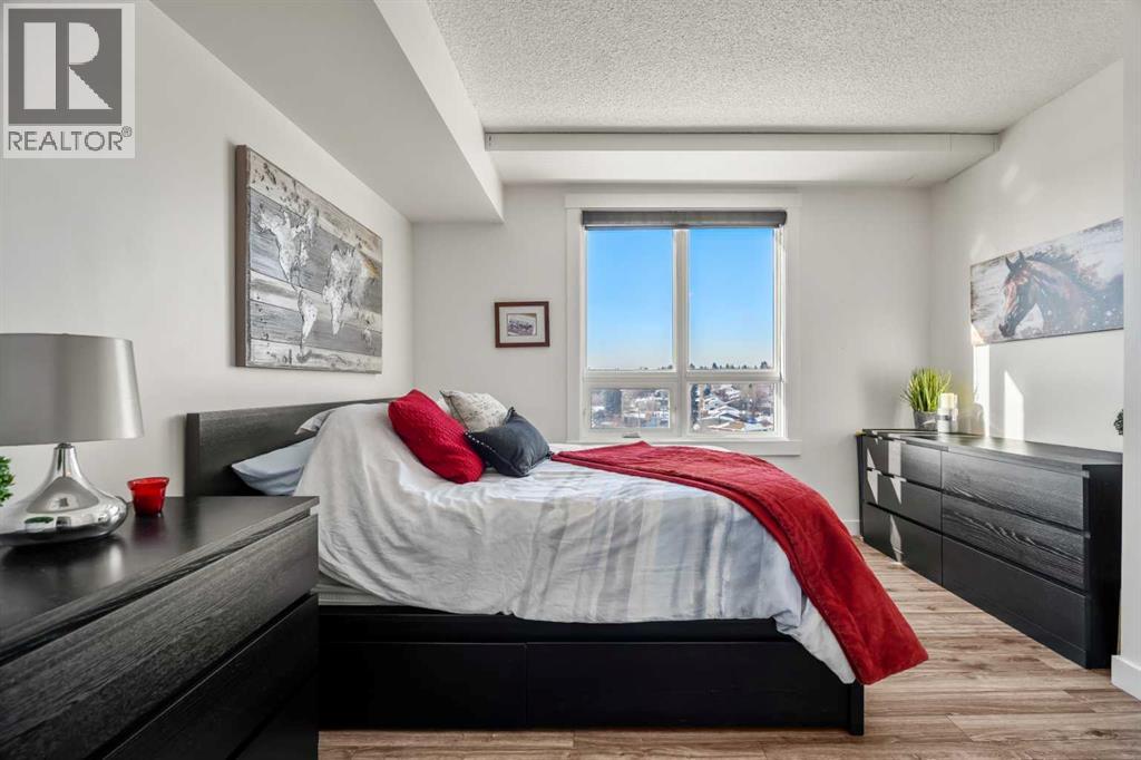 Single Family House for Sale in   Horton Road SW Haysboro Calgary 