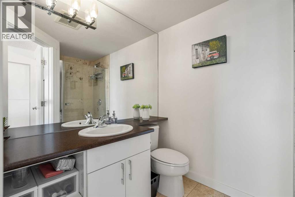 Single Family House for Sale in   Horton Road SW Haysboro Calgary 