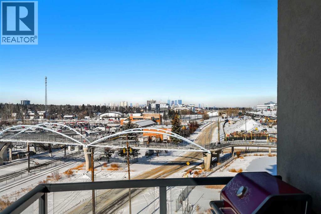 Single Family House for Sale in   Horton Road SW Haysboro Calgary 