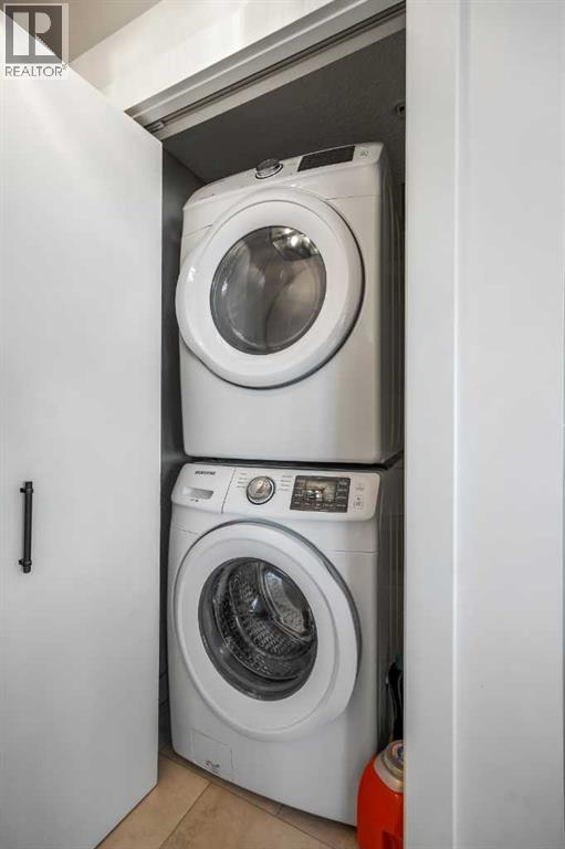 Single Family House for Sale in   Horton Road SW Haysboro Calgary 