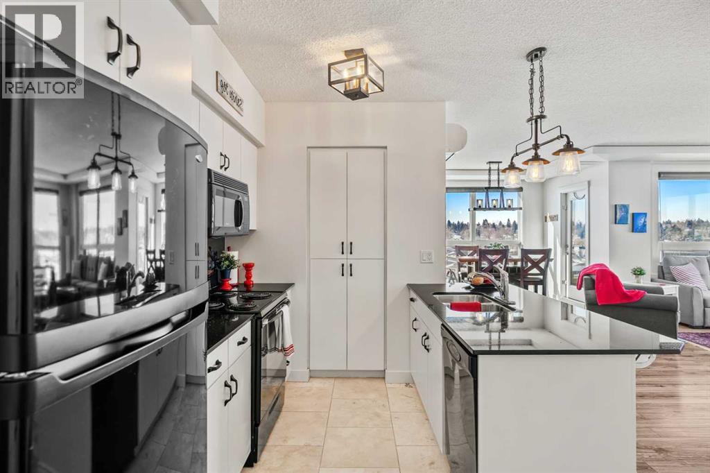 Single Family House for Sale in   Horton Road SW Haysboro Calgary 