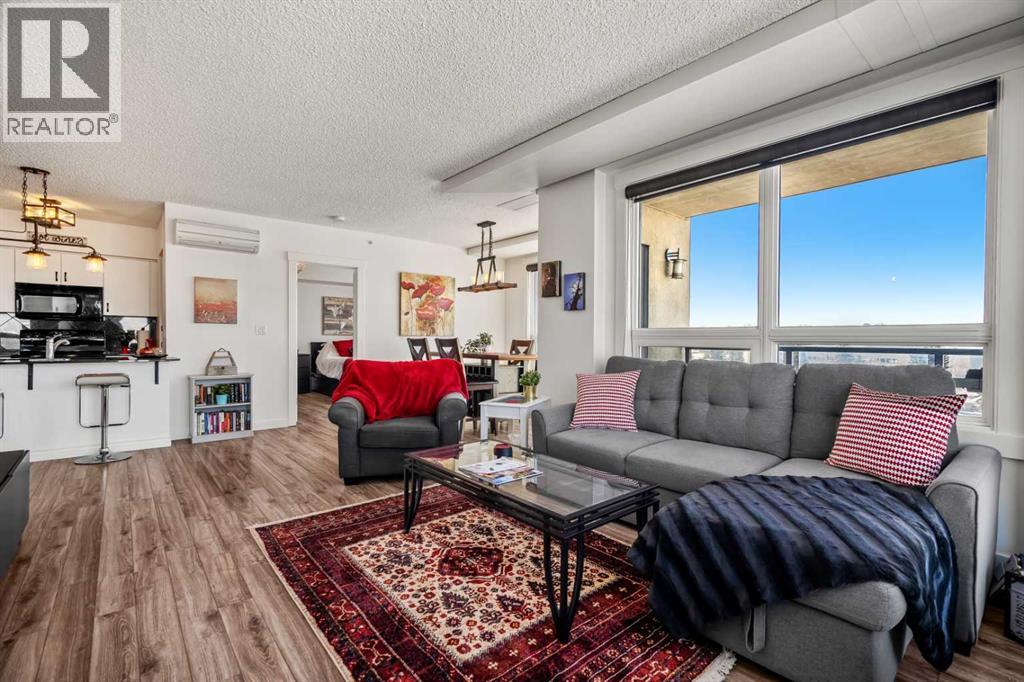 Single Family House for Sale in   Horton Road SW Haysboro Calgary 