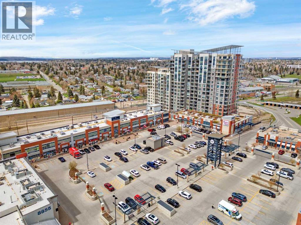 Single Family House for Sale in   Horton Road SW Haysboro Calgary 