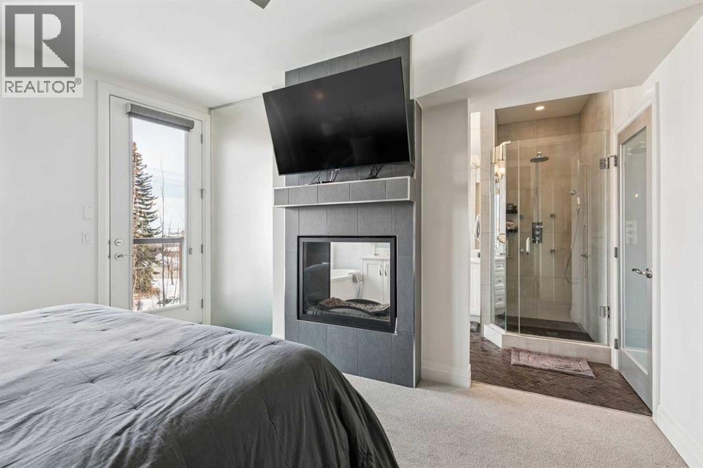 Single Family House for Sale in   Avenue SW Richmond Calgary 