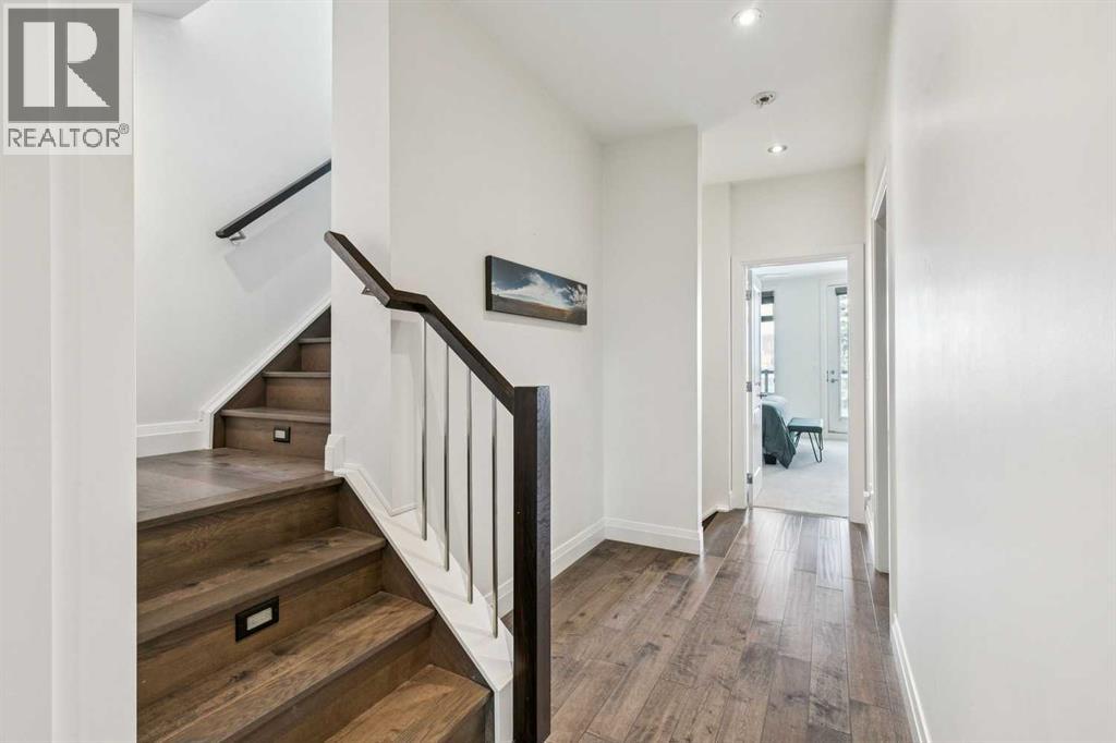 Single Family House for Sale in   Avenue SW Richmond Calgary 