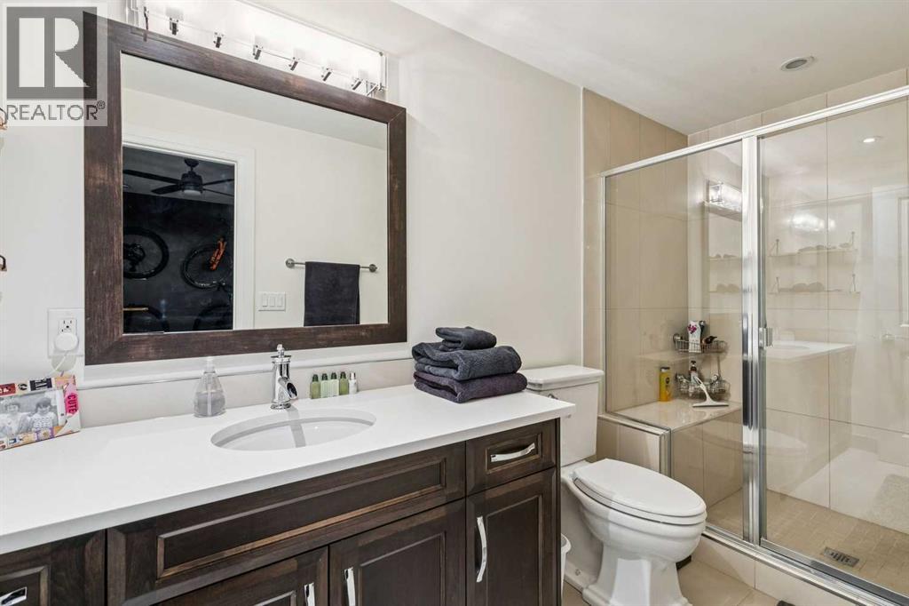 Single Family House for Sale in   Avenue SW Richmond Calgary 