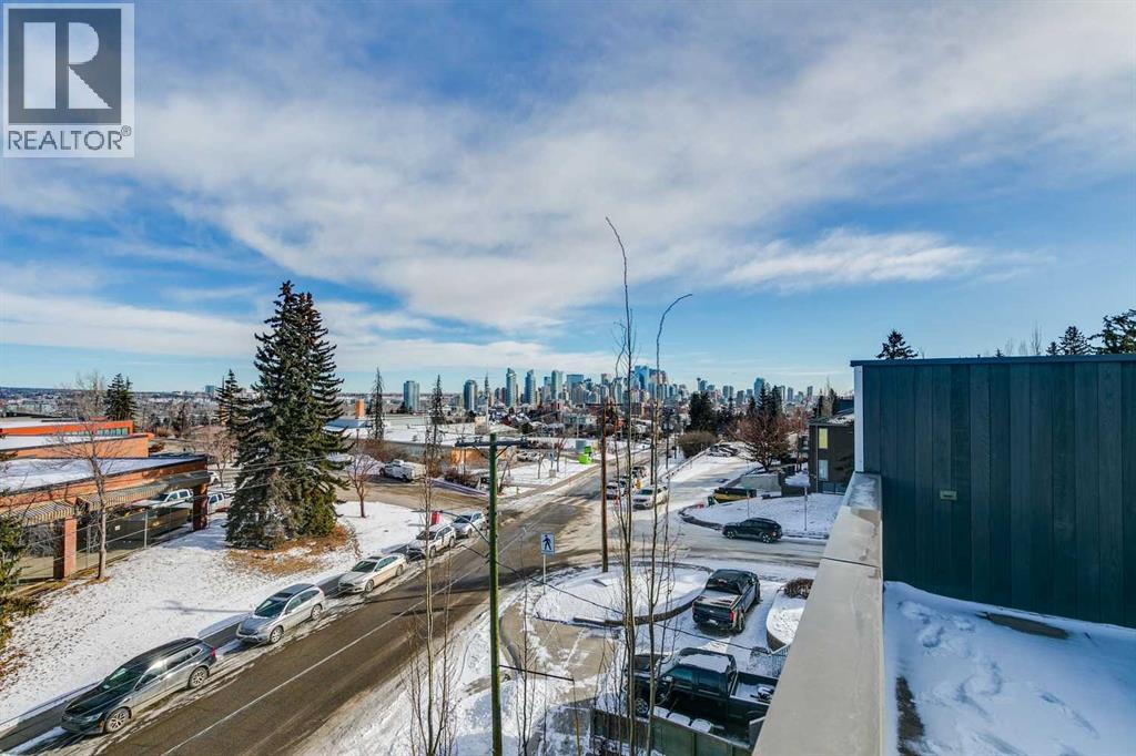 Single Family House for Sale in   Avenue SW Richmond Calgary 