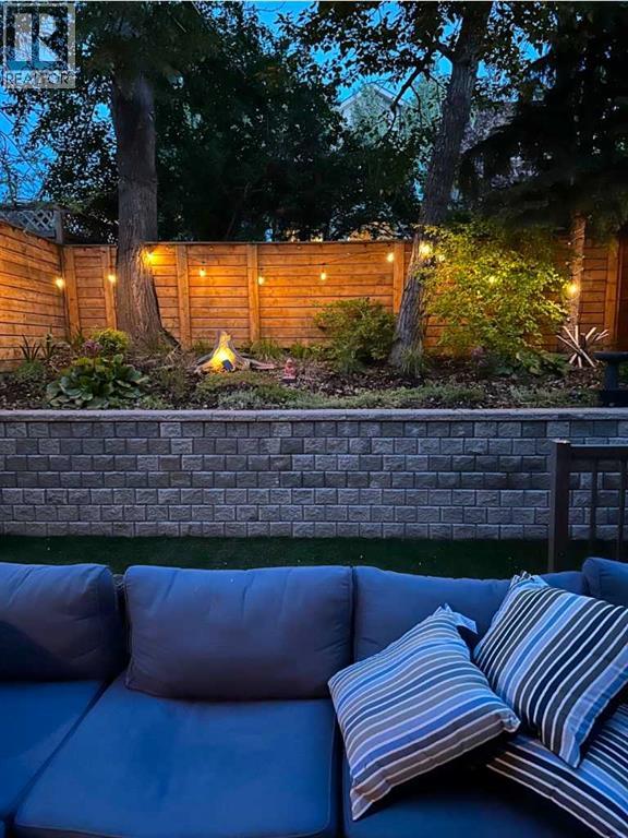 Single Family House for Sale in   Avenue SW Richmond Calgary 