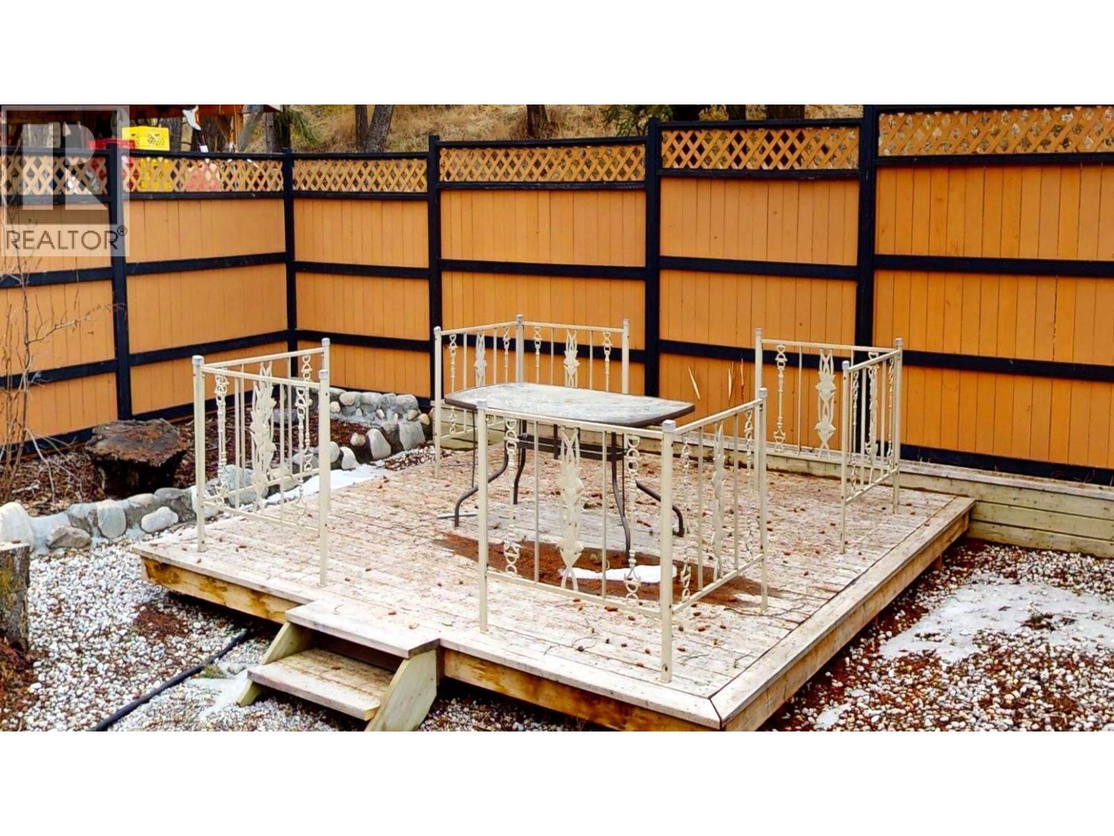 4826 PURCELL Avenue, Edgewater