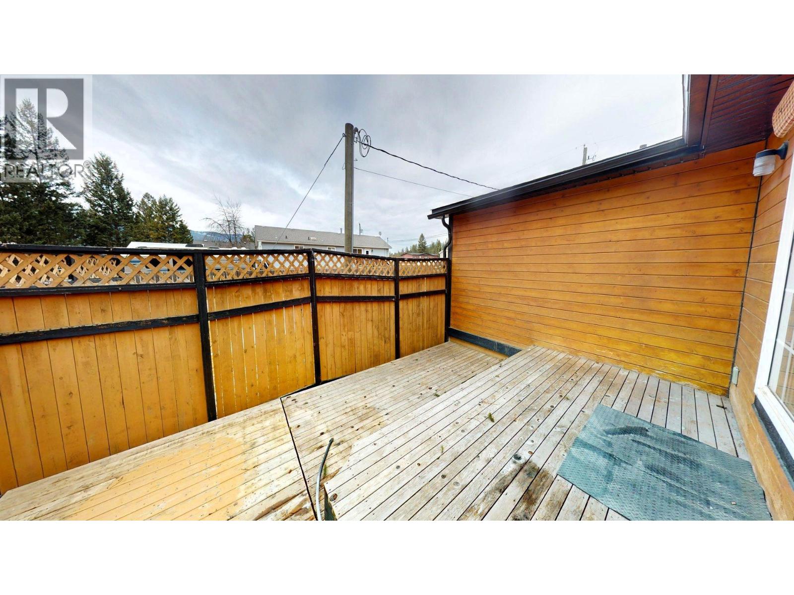 4826 PURCELL Avenue, Edgewater