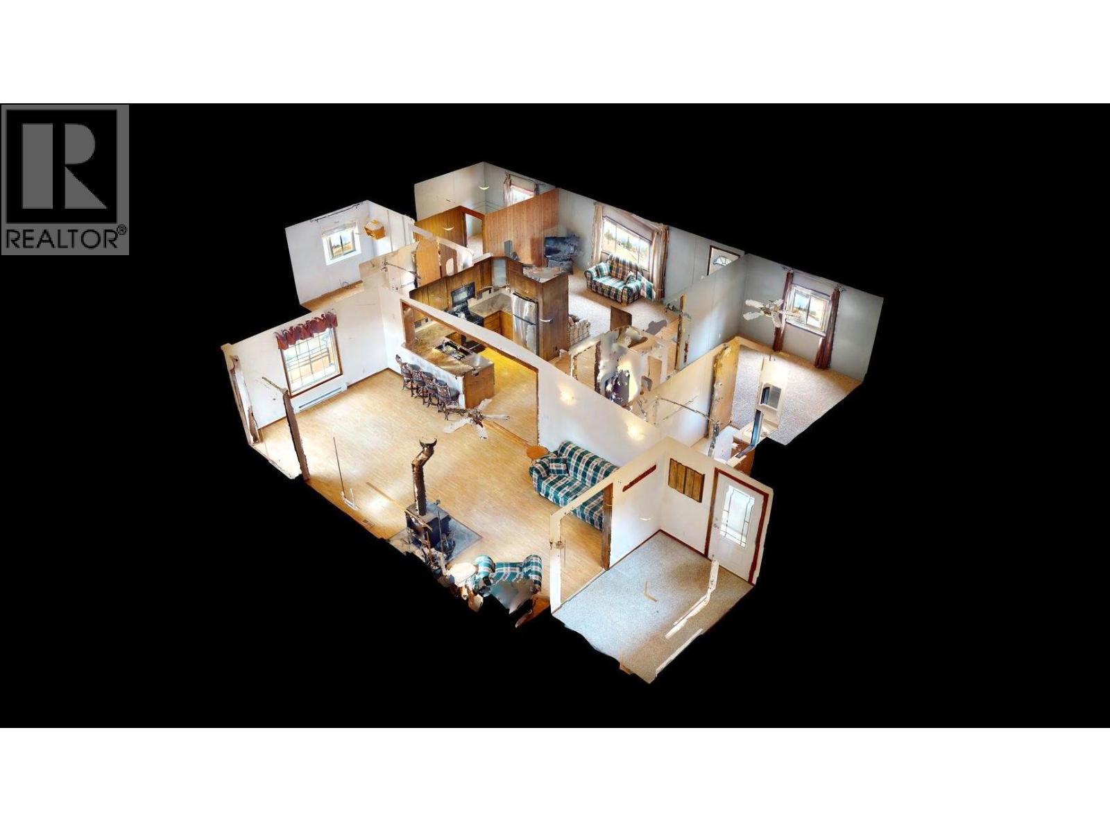 4826 PURCELL Avenue, Edgewater