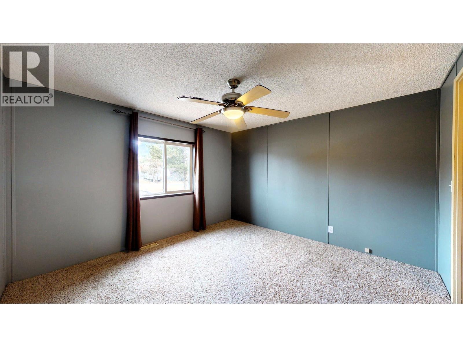 4826 PURCELL Avenue, Edgewater