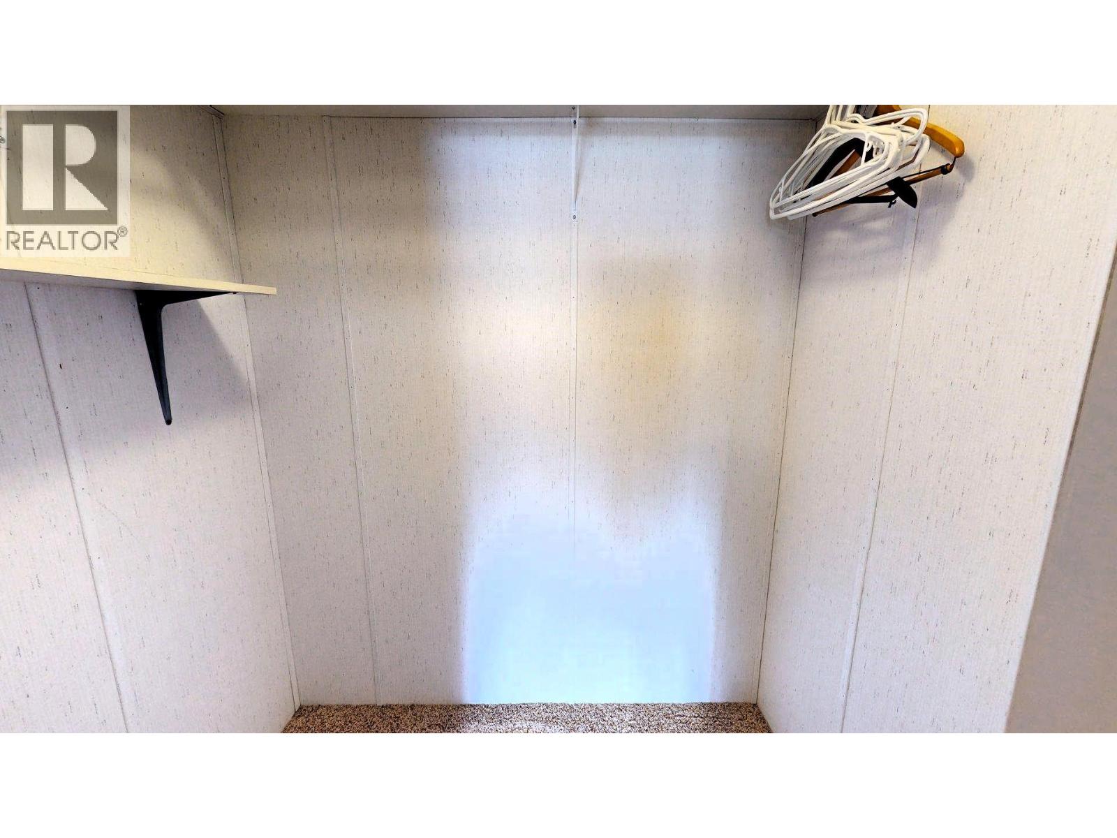 4826 PURCELL Avenue, Edgewater