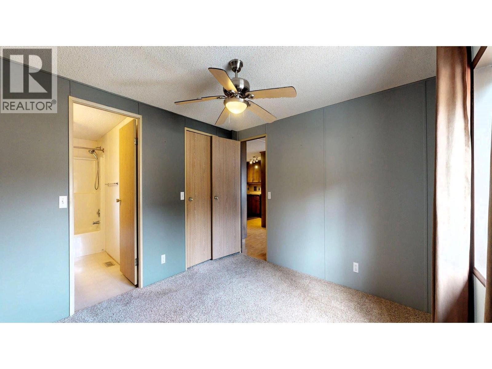 4826 PURCELL Avenue, Edgewater