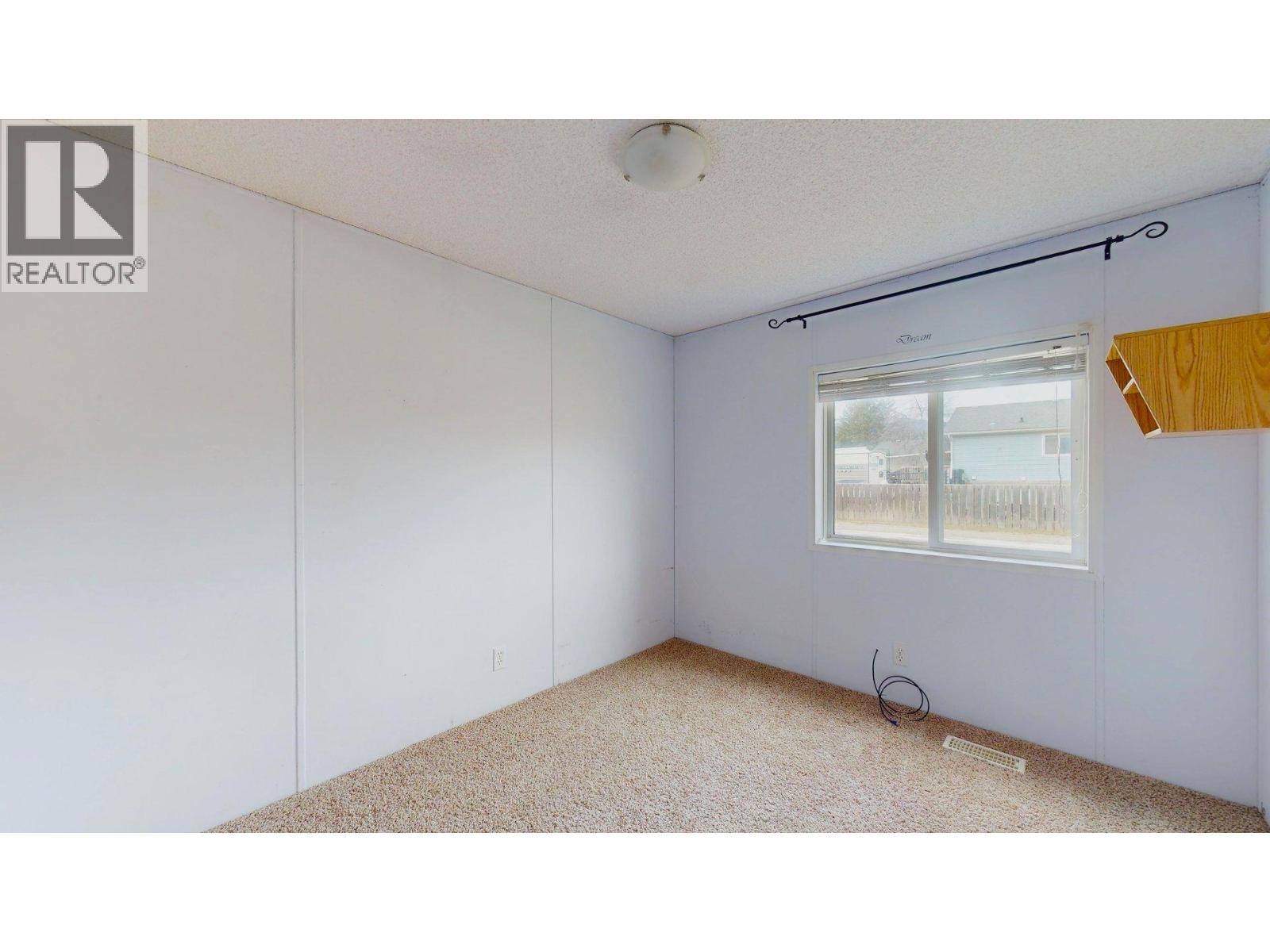 4826 PURCELL Avenue, Edgewater