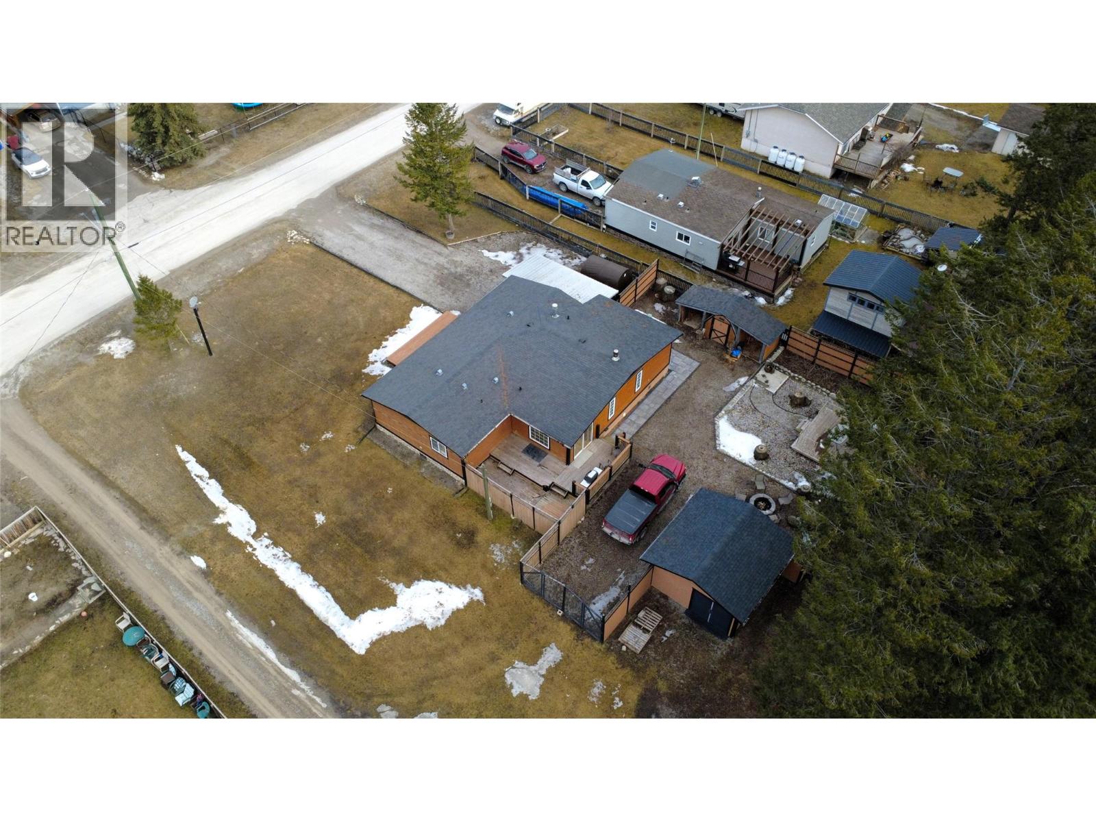 4826 PURCELL Avenue, Edgewater