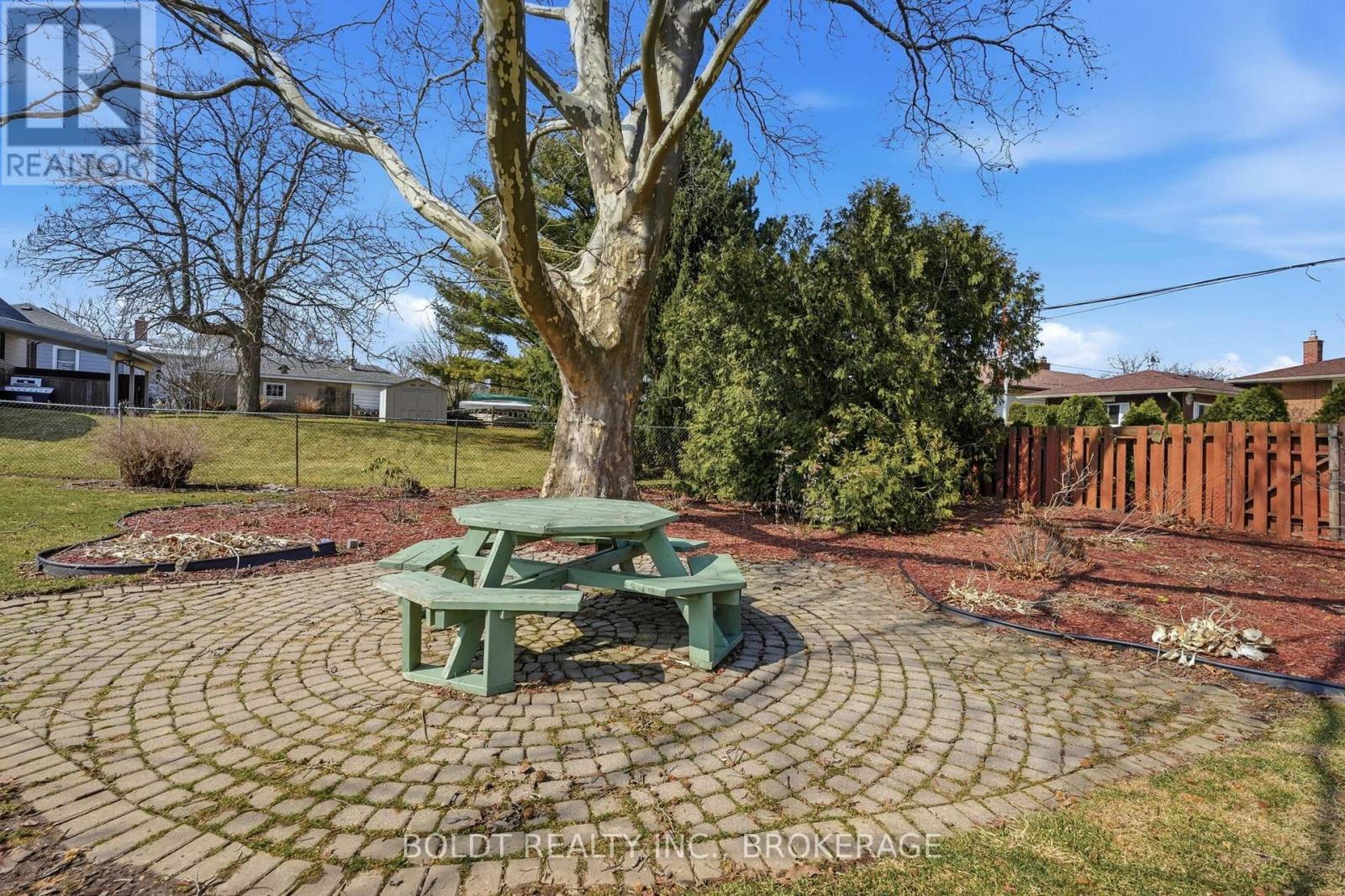 16 GRAMMAR AVENUE - 7