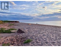Lot 06-1 Route 14, Campbellton, PE C0B1E0 Photo 12