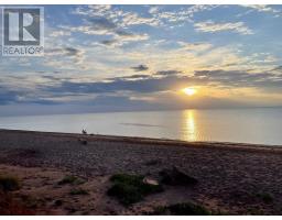Lot 06-1 Route 14, Campbellton, PE C0B1E0 Photo 13