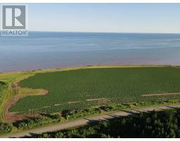 Lot 06-1 Route 14, Campbellton, PE C0B1E0 Photo 14