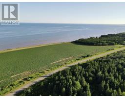 Lot 06-1 Route 14, Campbellton, PE C0B1E0 Photo 15