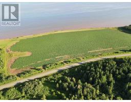 Lot 06-1 Route 14, Campbellton, PE C0B1E0 Photo 16