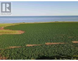 Lot 06-1 Route 14, Campbellton, PE C0B1E0 Photo 18