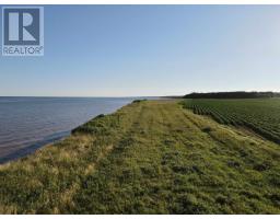 Lot 06-1 Route 14, Campbellton, PE C0B1E0 Photo 20