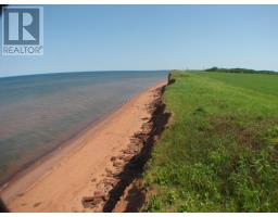 Lot 06-1 Route 14, Campbellton, PE C0B1E0 Photo 22
