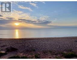 Lot 06-1 Route 14, Campbellton, PE C0B1E0 Photo 24