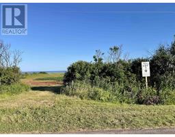 Lot 06-1 Route 14, Campbellton, PE C0B1E0 Photo 28