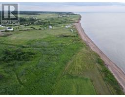 Lot 06-1 Route 14, Campbellton, PE C0B1E0 Photo 29