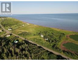 Lot 06-1 Route 14, Campbellton, PE C0B1E0 Photo 30