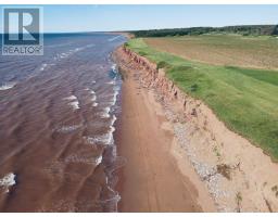 Lot 06-1 Route 14, Campbellton, PE C0B1E0 Photo 6