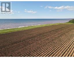 Lot 06-1 Route 14, Campbellton, PE C0B1E0 Photo 7