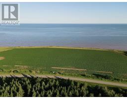 Lot 06-2 Route 14, Campbellton, PE C0B1E0 Photo 10
