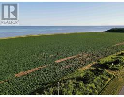 Lot 06-2 Route 14, Campbellton, PE C0B1E0 Photo 16