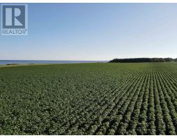 Lot 06-2 Route 14, Campbellton, PE C0B1E0 Photo 18