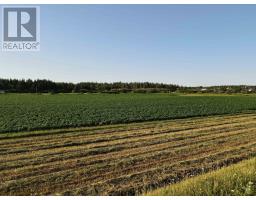 Lot 06-2 Route 14, Campbellton, PE C0B1E0 Photo 20